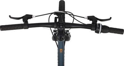 Велосипед Maxiscoo 3bike 24 M 2025 / MSC-M3-2401