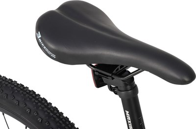 Велосипед Maxiscoo 3bike 24 M 2025 / MSC-M3-2401