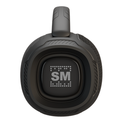 Портативная колонка SoundMax SM-PS5031B