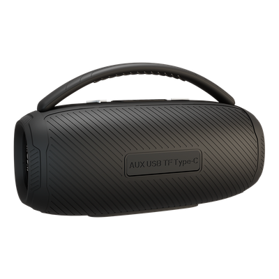 Портативная колонка SoundMax SM-PS5031B