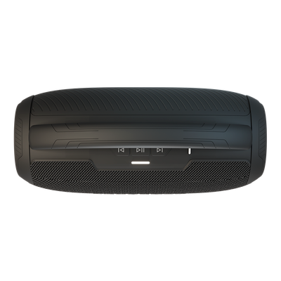 Портативная колонка SoundMax SM-PS5031B