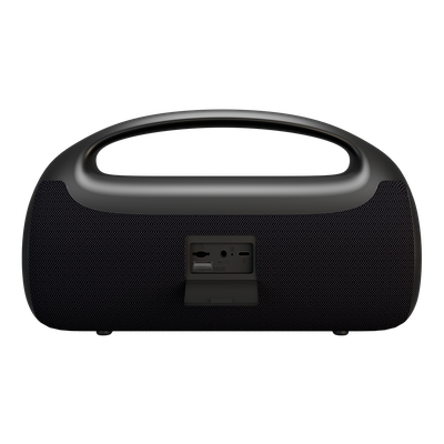 Портативная колонка SoundMax SM-PS5032B