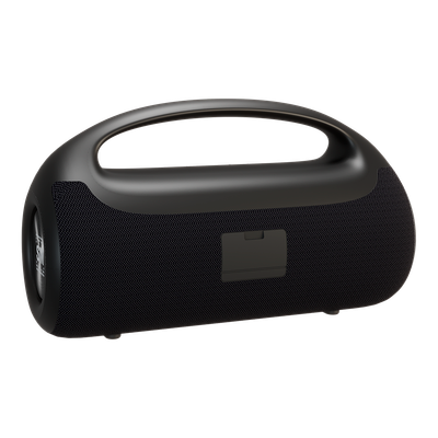 Портативная колонка SoundMax SM-PS5032B