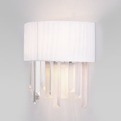 Бра Евросвет Amantea 10122/2 - фото