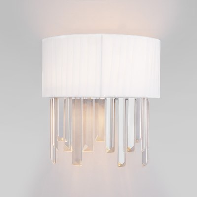 Бра Евросвет Amantea 10122/2