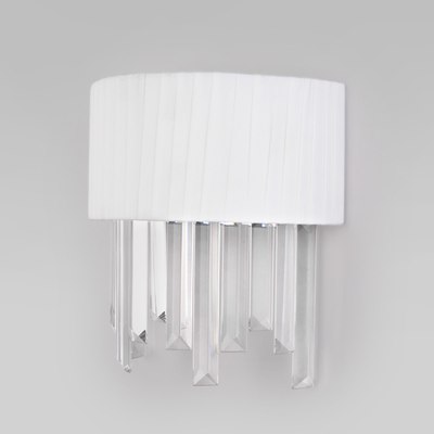 Бра Евросвет Amantea 10122/2