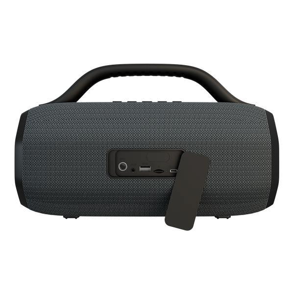 Портативная колонка SoundMax SM-PS5033B