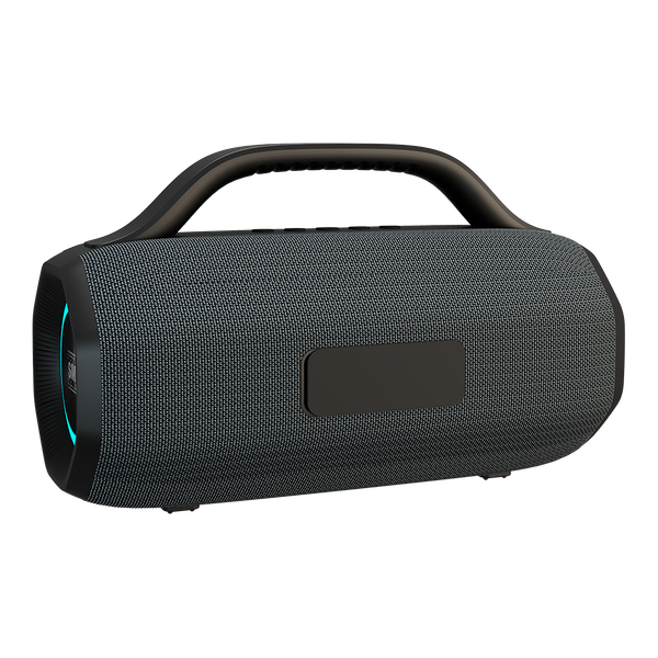 Портативная колонка SoundMax SM-PS5033B