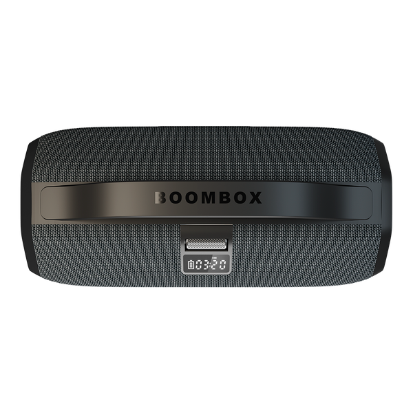 Портативная колонка SoundMax SM-PS5033B