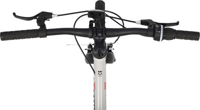 Велосипед Maxiscoo 3bike 24 L 2025 / MSC-M3-2403