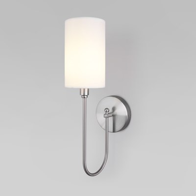 Бра Евросвет Abbey 60164/1 - фото