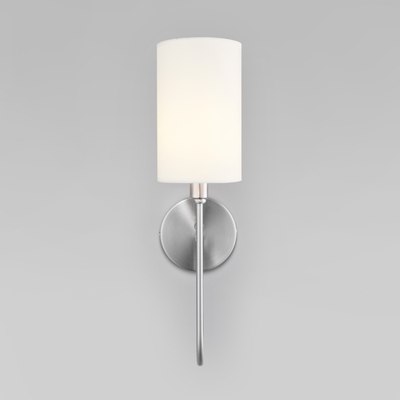 Бра Евросвет Abbey 60164/1