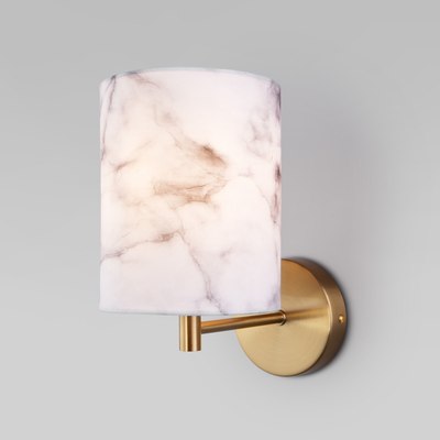 Бра Евросвет Brume 60174/1 - фото