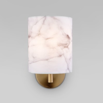 Бра Евросвет Brume 60174/1