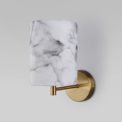 Бра Евросвет Brume 60174/1