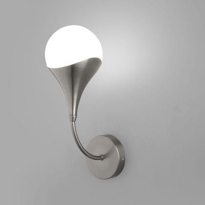 Бра Евросвет Calyx 60169/1 - фото