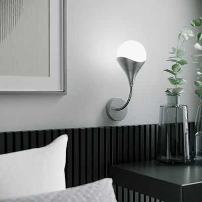 Бра Евросвет Calyx 60169/1