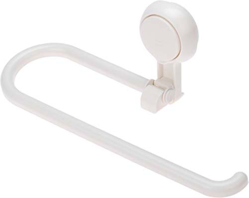 Держатель бумажных полотенец Halsa HLS-F-108W - фото