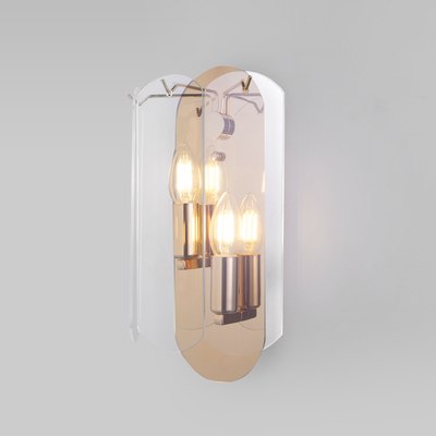 Бра Евросвет Claire 60170/2 - фото