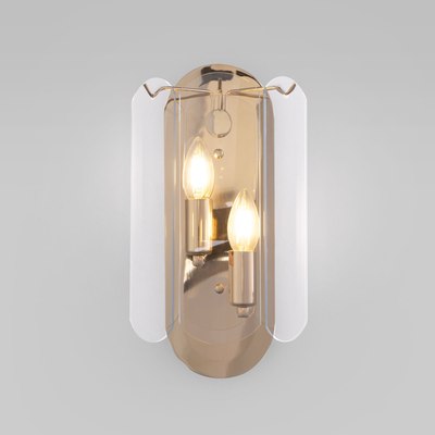 Бра Евросвет Claire 60170/2