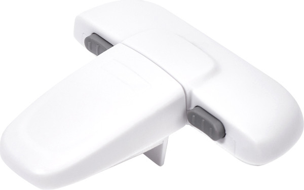 Блокиратор мебельный Halsa HLS-S-207-1 - фото