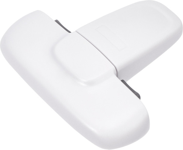 Блокиратор мебельный Halsa HLS-S-207-1