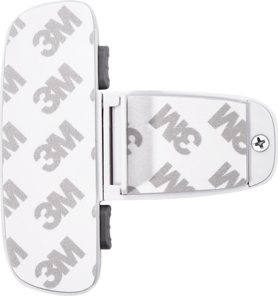 Блокиратор мебельный Halsa HLS-S-207-1