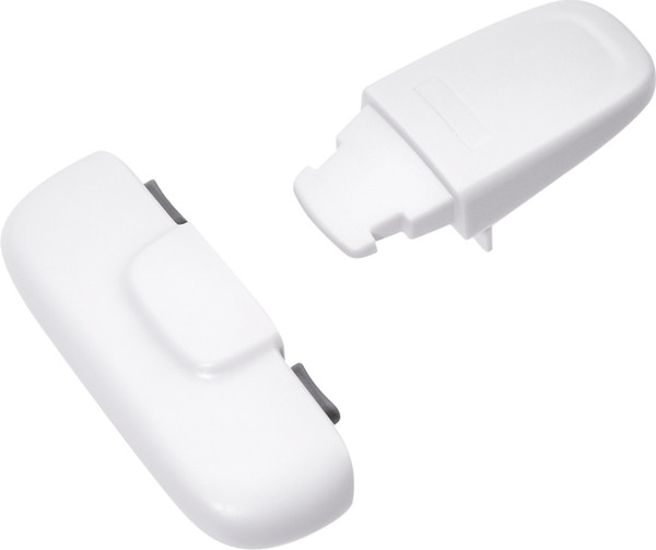 Блокиратор мебельный Halsa HLS-S-207-1