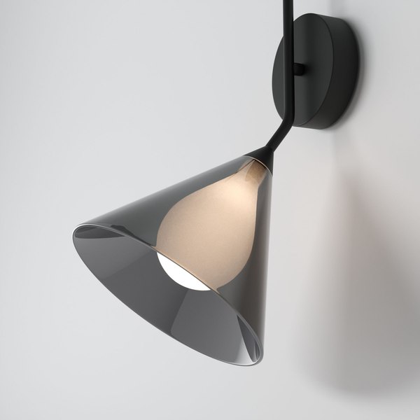 Бра Евросвет Enigma 70161/1