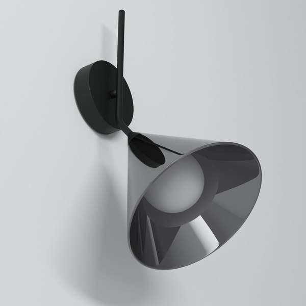 Бра Евросвет Enigma 70161/1