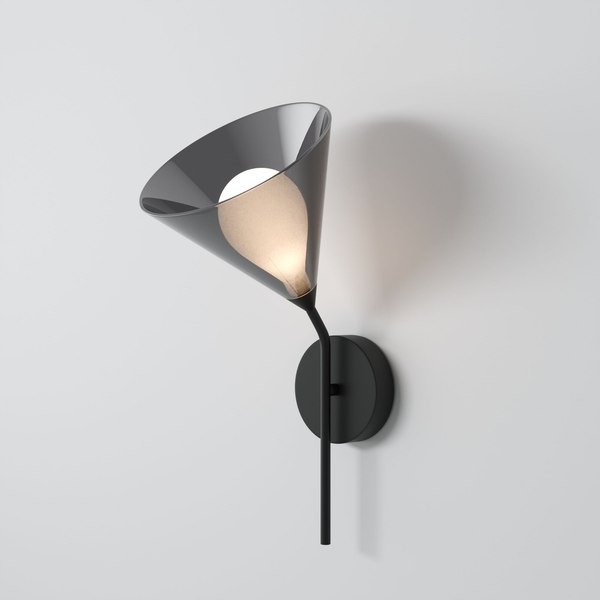 Бра Евросвет Enigma 70161/1