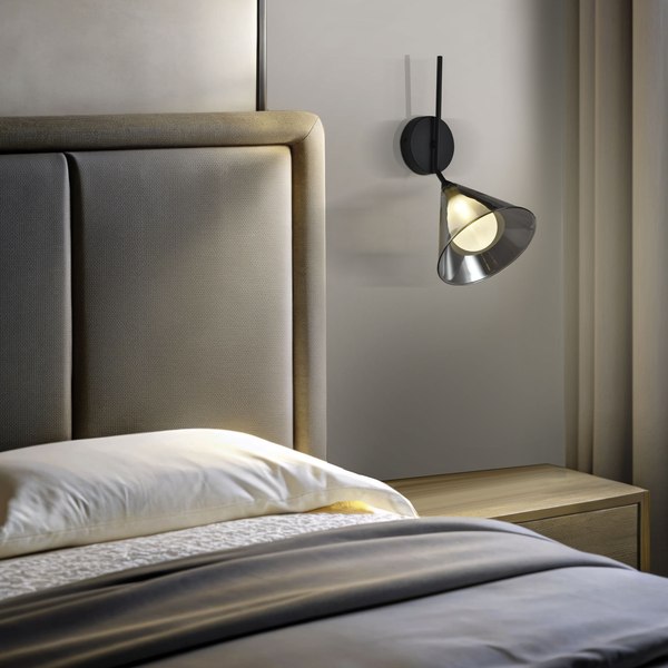 Бра Евросвет Enigma 70161/1