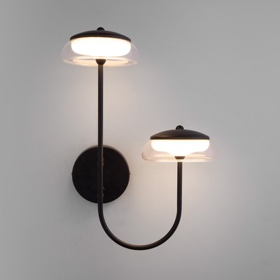 Бра Евросвет Fungo 50388/2 LED - фото