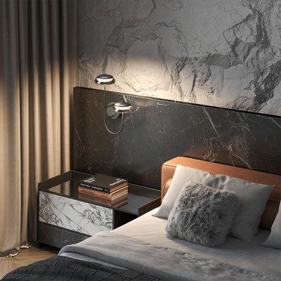 Бра Евросвет Fungo 50388/2 LED