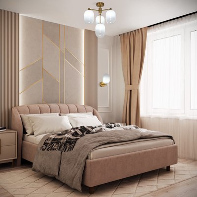 Бра Евросвет Loona 60161