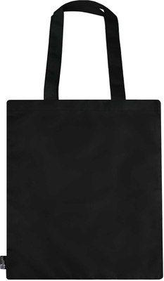 Сумка-шоппер Феникс+ Кот со звездами / 69204