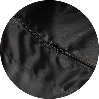 Сумка-шоппер Феникс+ Кот со звездами / 69204