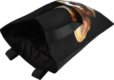 Сумка-шоппер Феникс+ Веселый корги / 69205