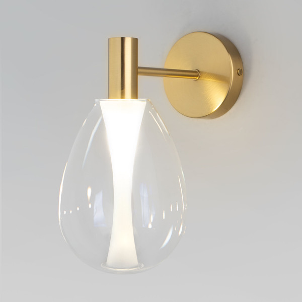 Бра Евросвет Magma 60175/1 - фото