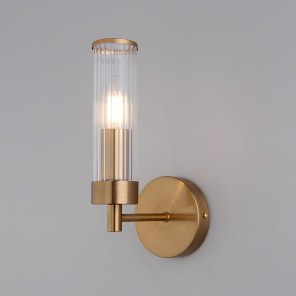 Бра Евросвет Oriens 60166/1 - фото