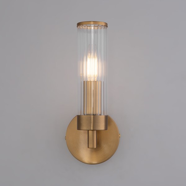 Бра Евросвет Oriens 60166/1