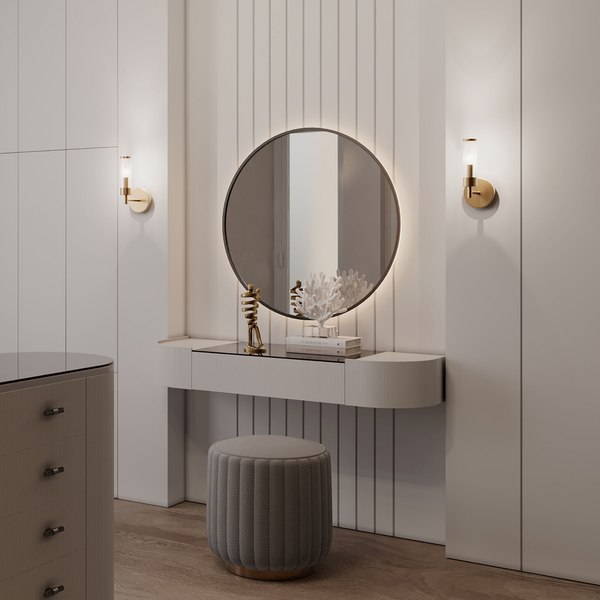 Бра Евросвет Oriens 60166/1