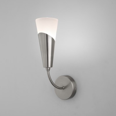 Бра Евросвет Rhyton 60167/1 - фото