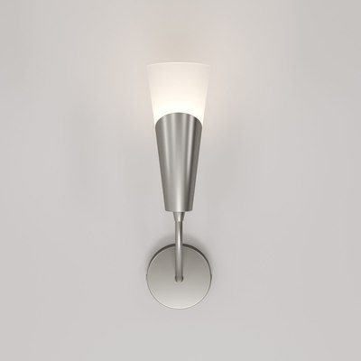 Бра Евросвет Rhyton 60167/1