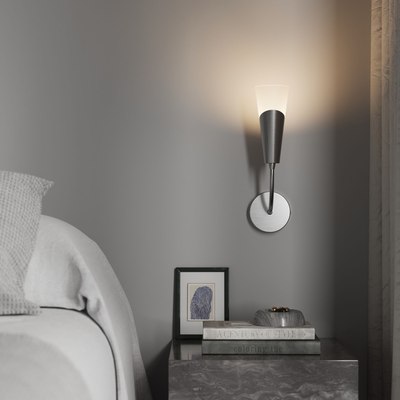 Бра Евросвет Rhyton 60167/1