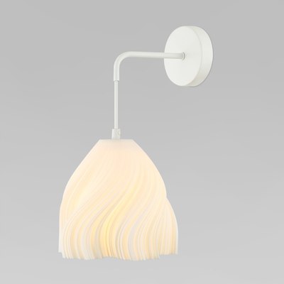 Бра Евросвет Sinki 40075/1 - фото