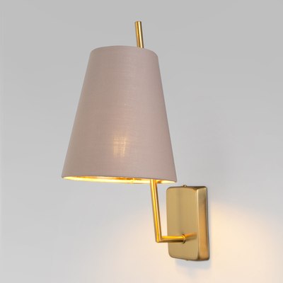 Бра Евросвет Topanga 60173/1 - фото