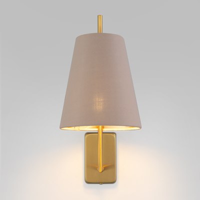 Бра Евросвет Topanga 60173/1