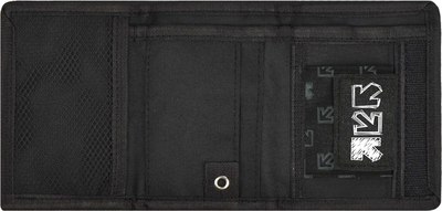 Кошелек детский Феникс+ Будь громче! / 69086