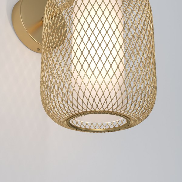 Бра Евросвет Voile 30192/1